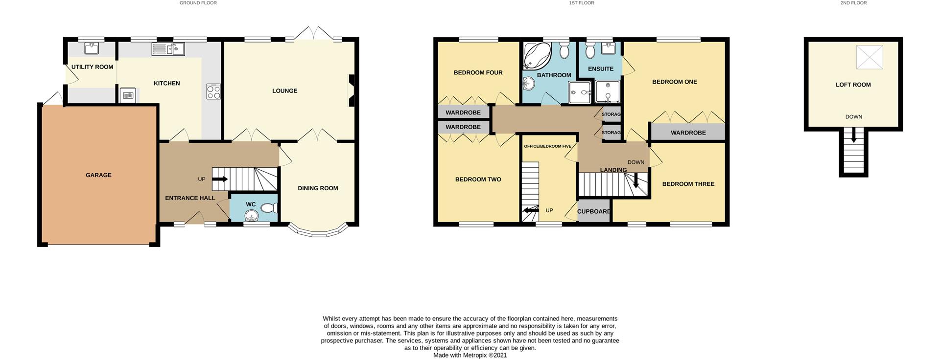 Floor Plan.jpg